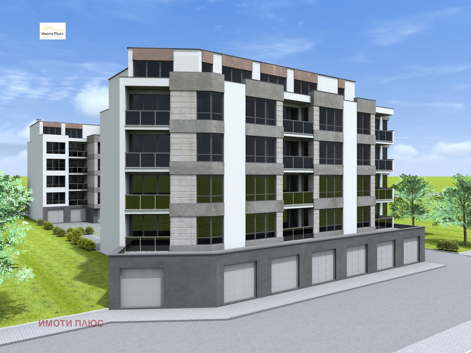 ������� 3-����� | Imot.bg � ����������� 1