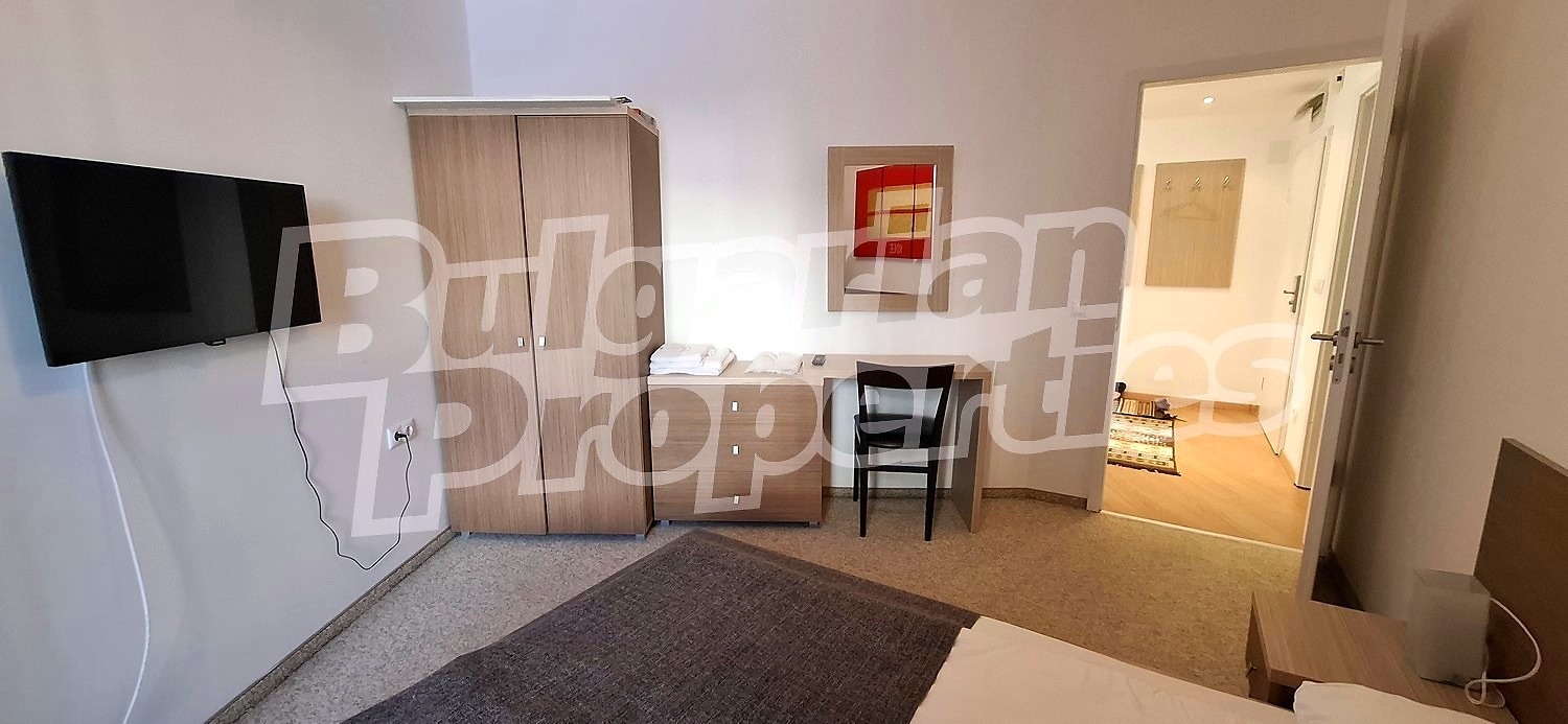 ������� ���������� | Imot.bg � ����������� 14