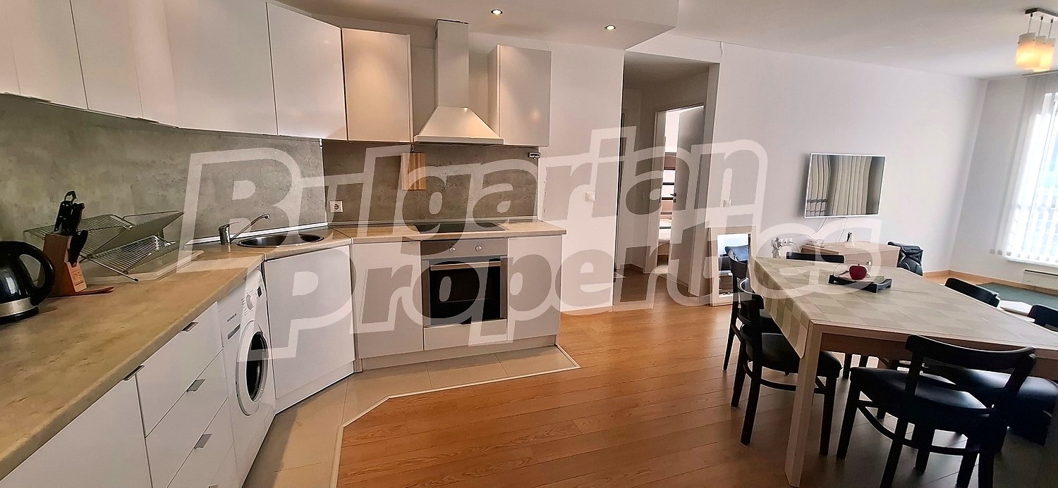 ������� ���������� | Imot.bg � ����������� 3