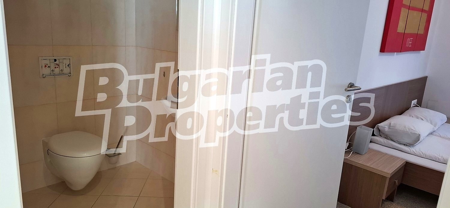 ������� ���������� | Imot.bg � ����������� 17