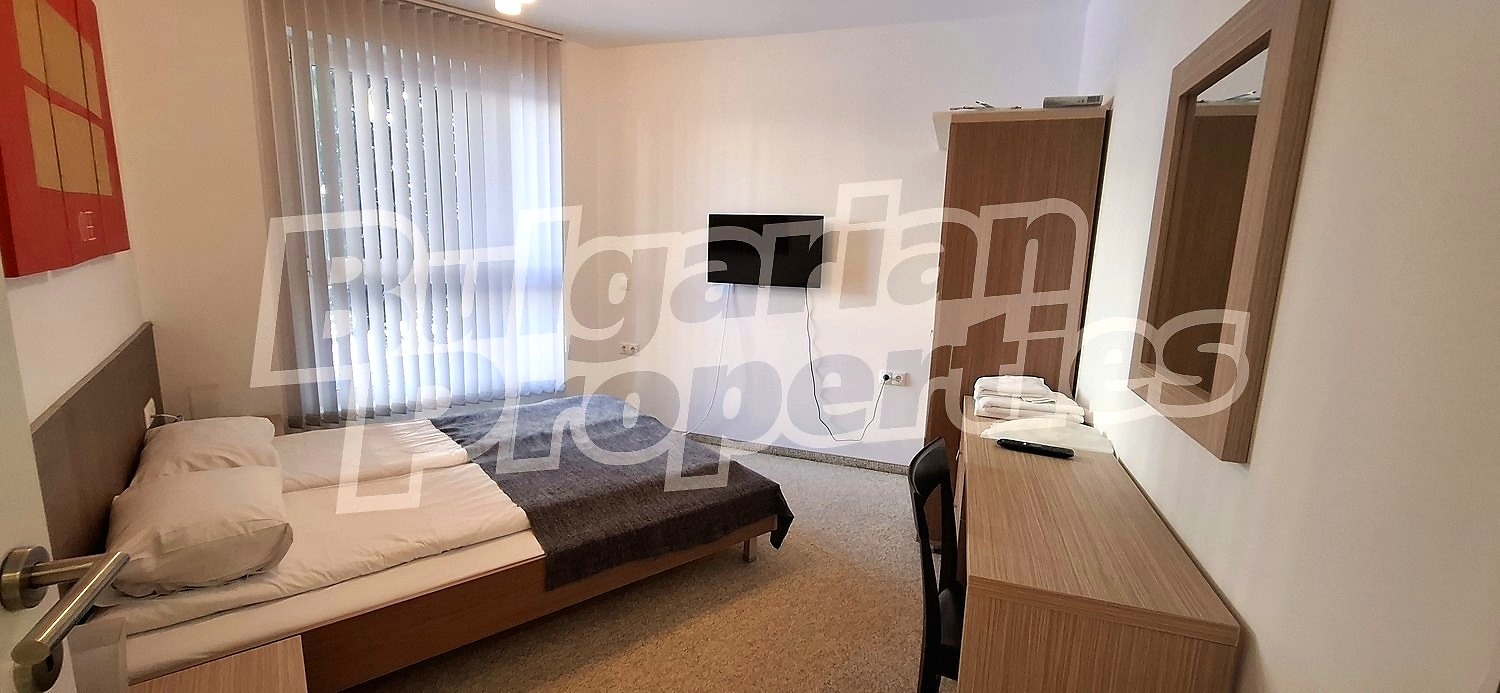 ������� ���������� | Imot.bg � ����������� 16