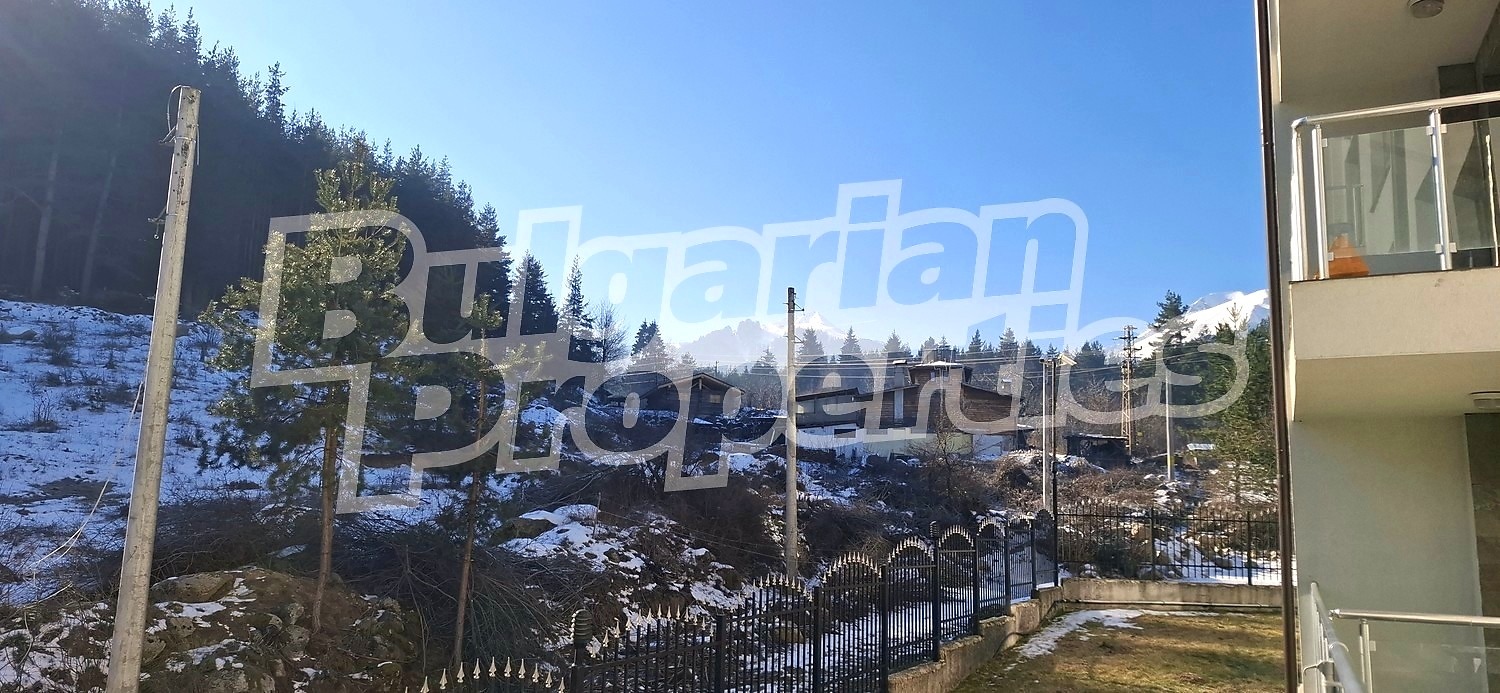 ������� ���������� | Imot.bg � ����������� 10