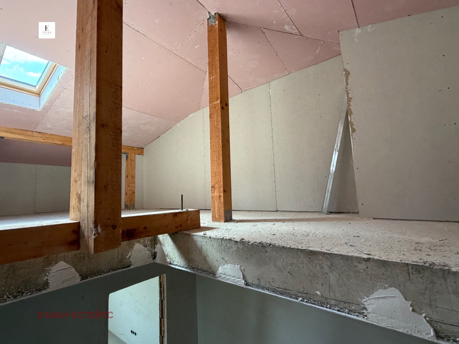 ������� ������� | Imot.bg � ����������� 10