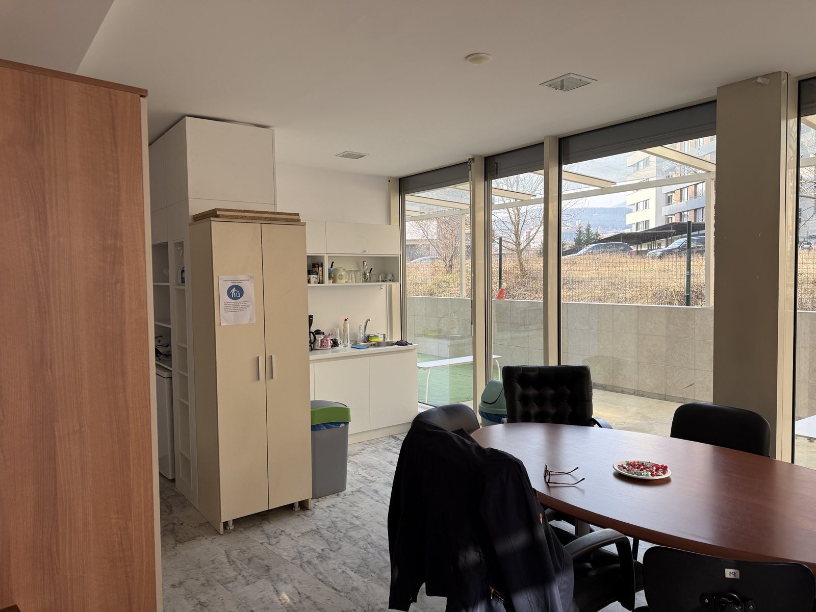 ������� ���� | Imot.bg � ����������� 12