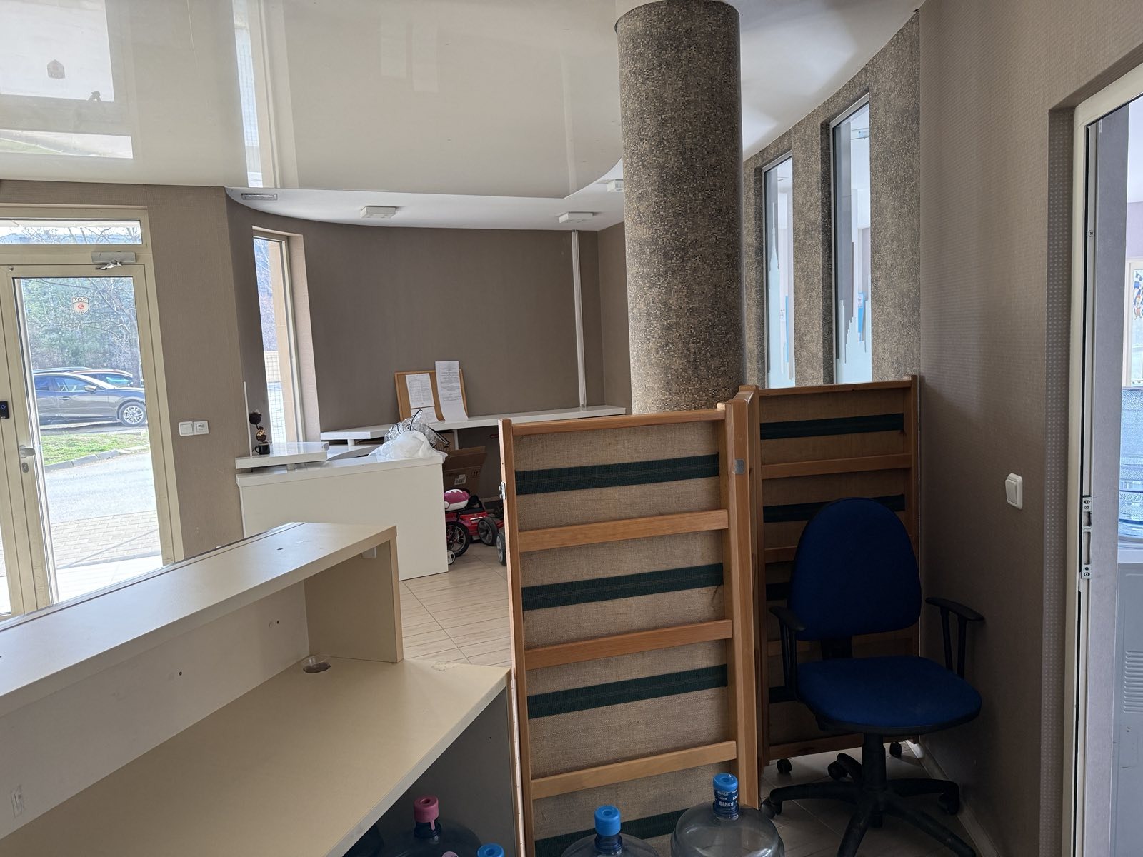 ������� ���� | Imot.bg � ����������� 10