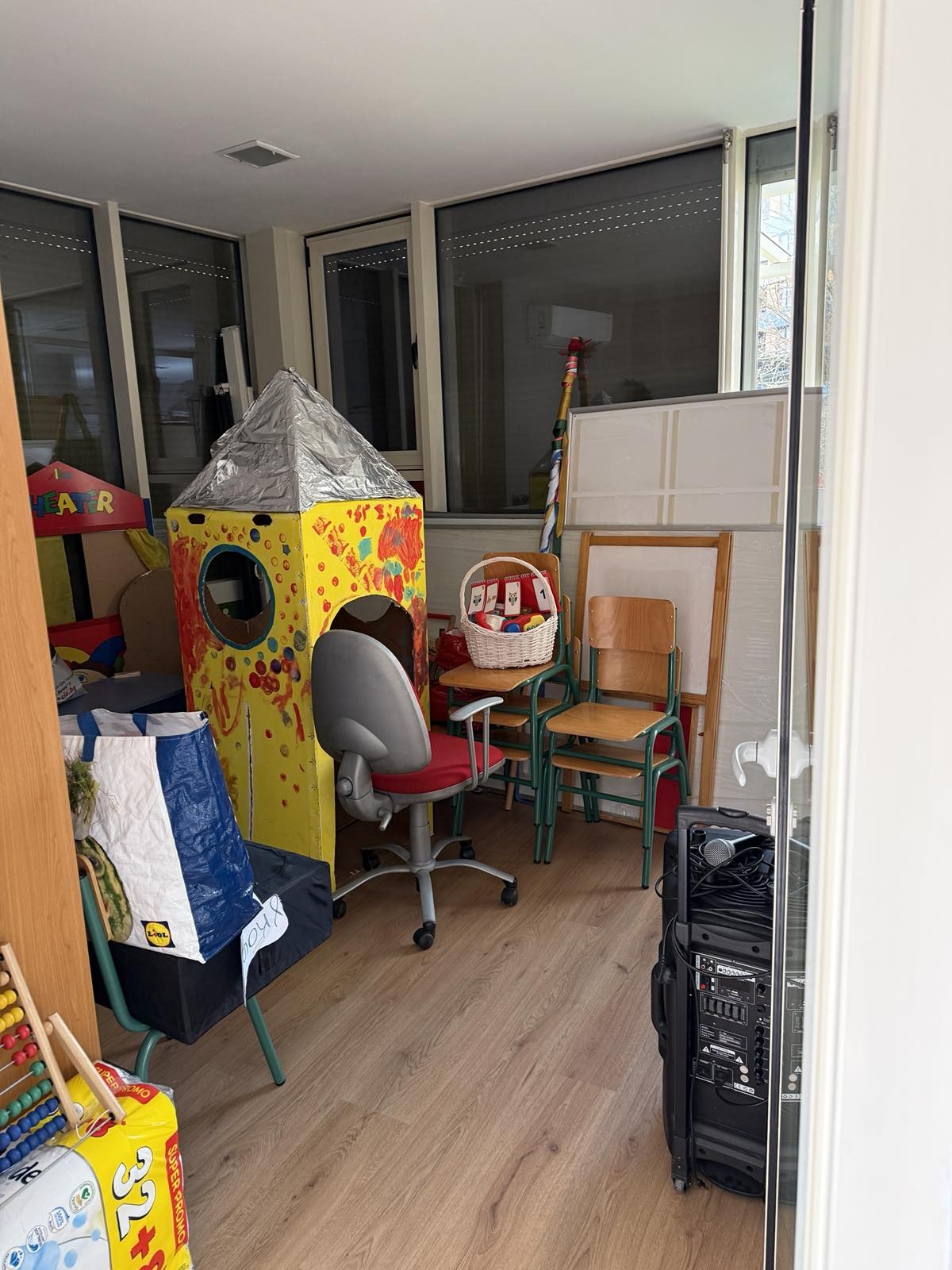 ������� ���� | Imot.bg � ����������� 9