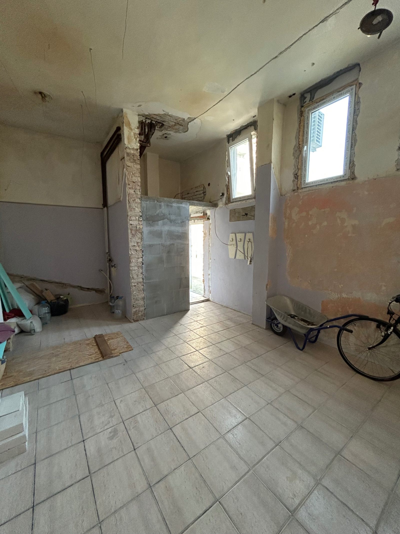 ������� 1-����� | Imot.bg � ����������� 3