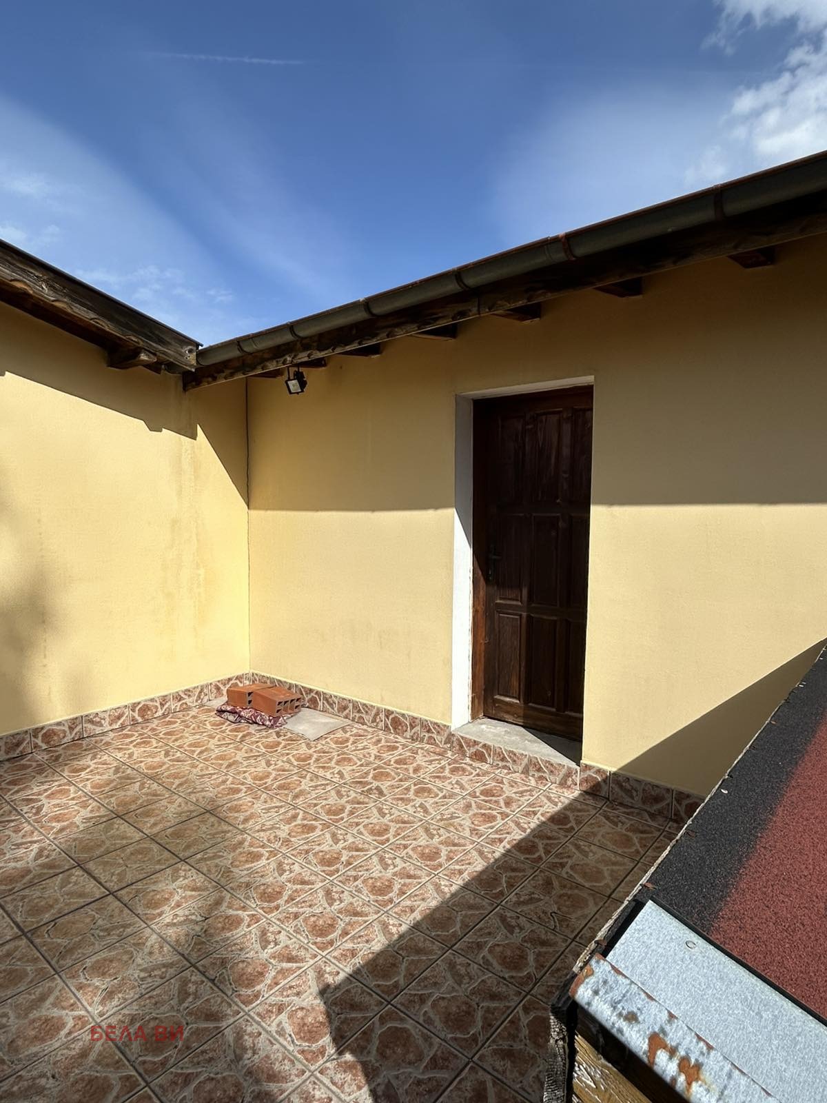 Продава КЪЩА | Imot.bg — изображение 5