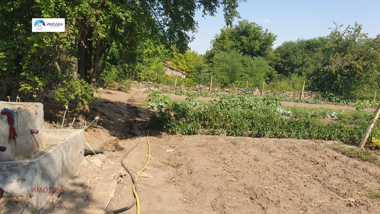 Продава КЪЩА | Imot.bg — изображение 13