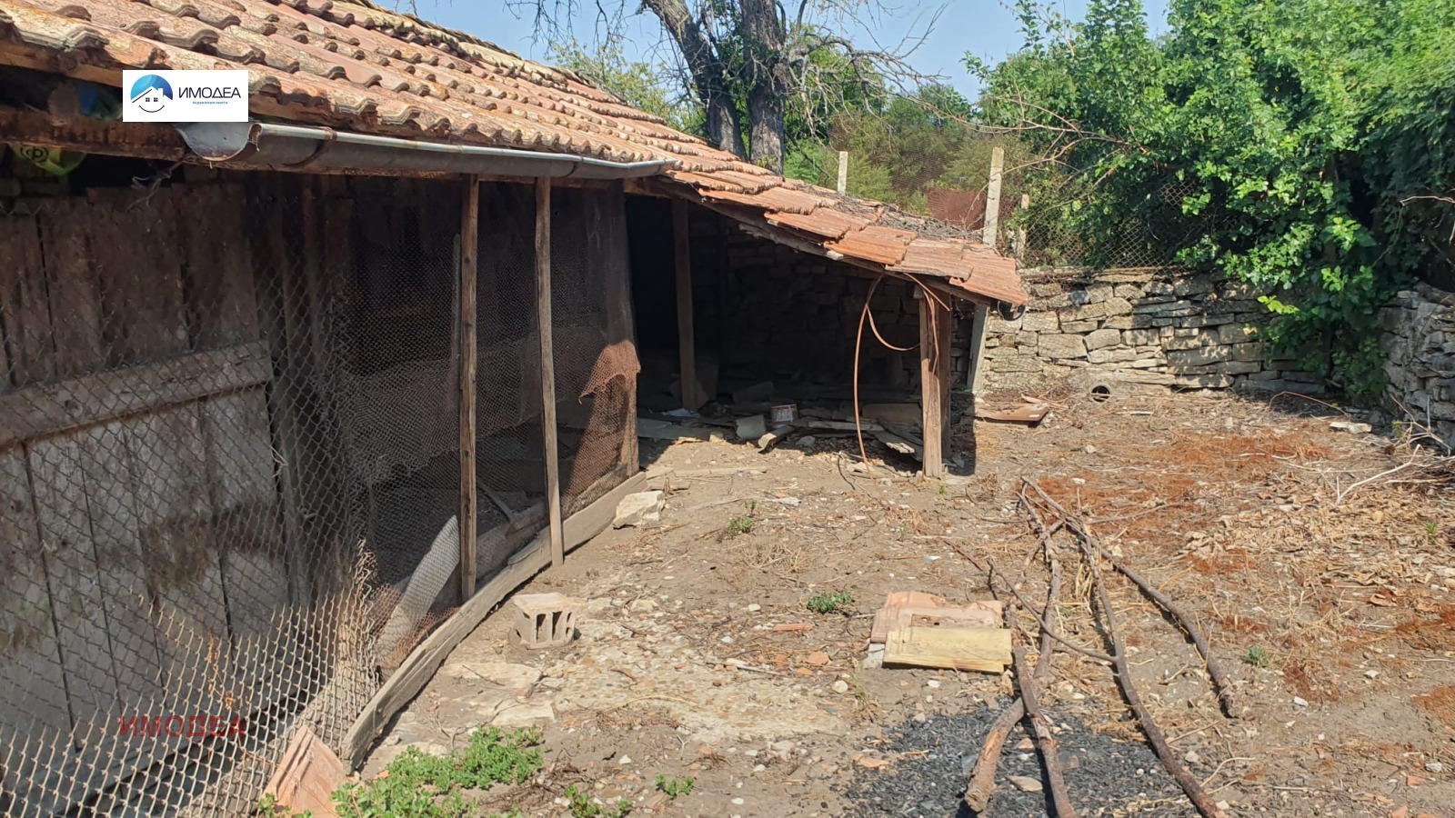 Продава КЪЩА | Imot.bg — изображение 16