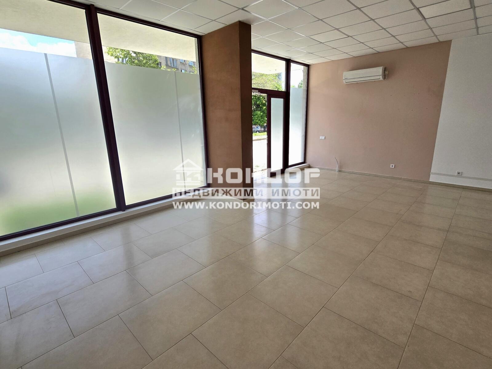 ������� ������� | Imot.bg � ����������� 1