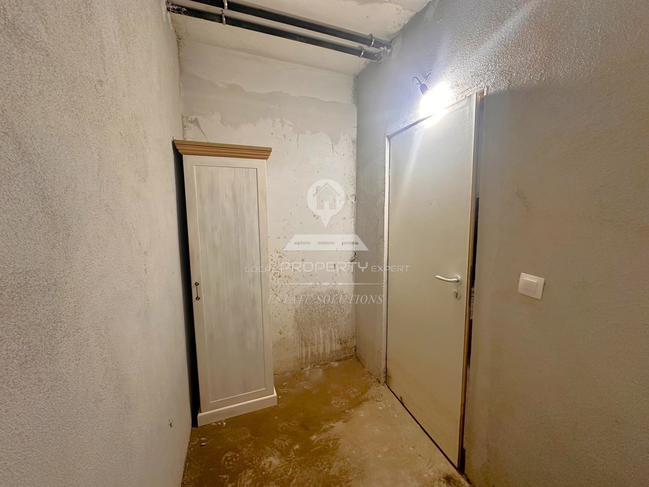 ������� ����� | Imot.bg � ����������� 1