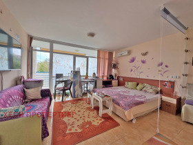  1- | Imot.bg    7