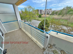  1- | Imot.bg    2