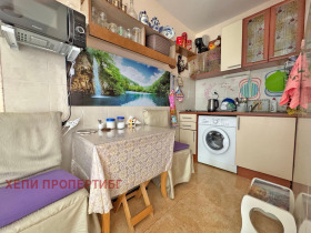  1- | Imot.bg    6