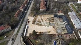 ������� 1-����� | Imot.bg � ����� ������ 14