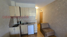  1- | Imot.bg    5