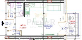 ����� ������� 1-�����,���� �����, �������