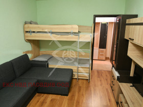 ������� 1-����� | Imot.bg � ����� ������ 4