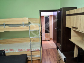 ������� 1-����� | Imot.bg � ����� ������ 5