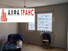 1 bedroom Grand Mol, Varna 1