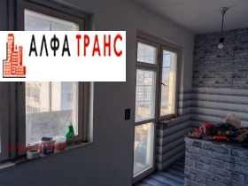 2-стаен град Варна, Гранд Мол 2