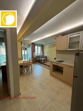  2- | Imot.bg    7