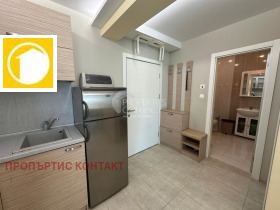  2- | Imot.bg    2