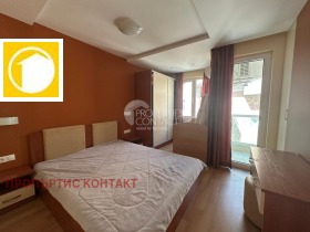  2- | Imot.bg    10