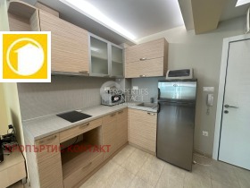  2- | Imot.bg    3