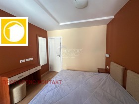  2- | Imot.bg    9