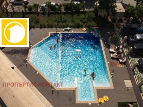  2- | Imot.bg    16