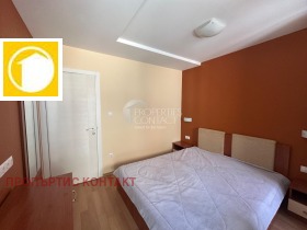  2- | Imot.bg    8