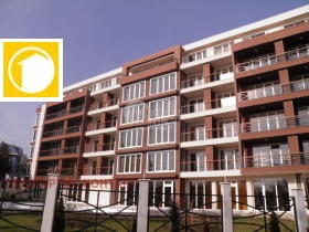  2- | Imot.bg    13