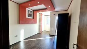 En venta 1 dormitorio