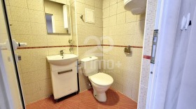  2- | Imot.bg    4