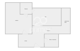  2- | Imot.bg    8
