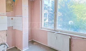  2- | Imot.bg    8