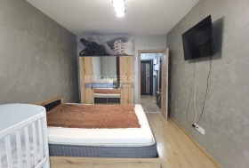 ������� 2-����� | Imot.bg � ����� ������ 9