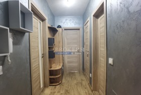 ������� 2-����� | Imot.bg � ����� ������ 6