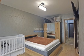 ������� 2-����� | Imot.bg � ����� ������ 8