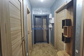 ������� 2-����� | Imot.bg � ����� ������ 10