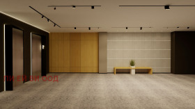 ������� 2-����� | Imot.bg � ����� ������ 12