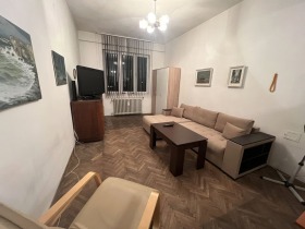 2-СТАЕН, 70 m2