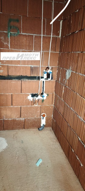 ������� 2-����� | Imot.bg � ����� ������ 8