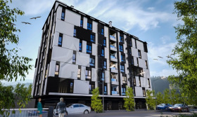 ������� 2-����� | Imot.bg � ����� ������ 4