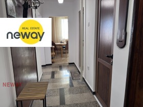 ������� 2-����� | Imot.bg � ����� ������ 13