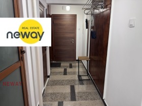 ������� 2-����� | Imot.bg � ����� ������ 12