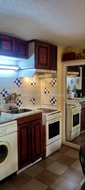 ������� 2-����� | Imot.bg � ����� ������ 5