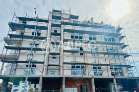Продава 2-стаен, град София
